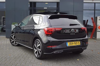 Volkswagen Polo – thumbnail 4