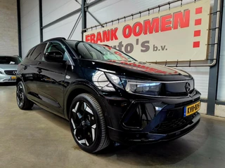 Opel Grandland – thumbnail 9