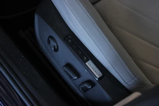 Volkswagen Golf – thumbnail 22