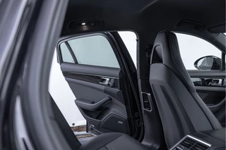 Porsche Panamera – thumbnail 23