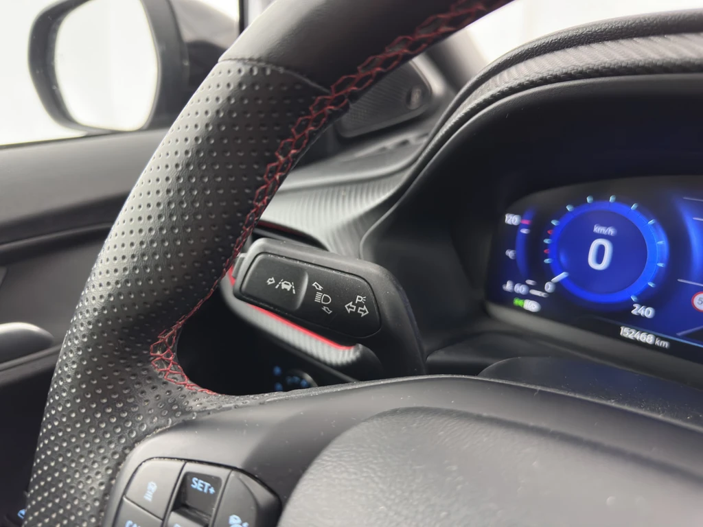 Ford Puma – foto 20