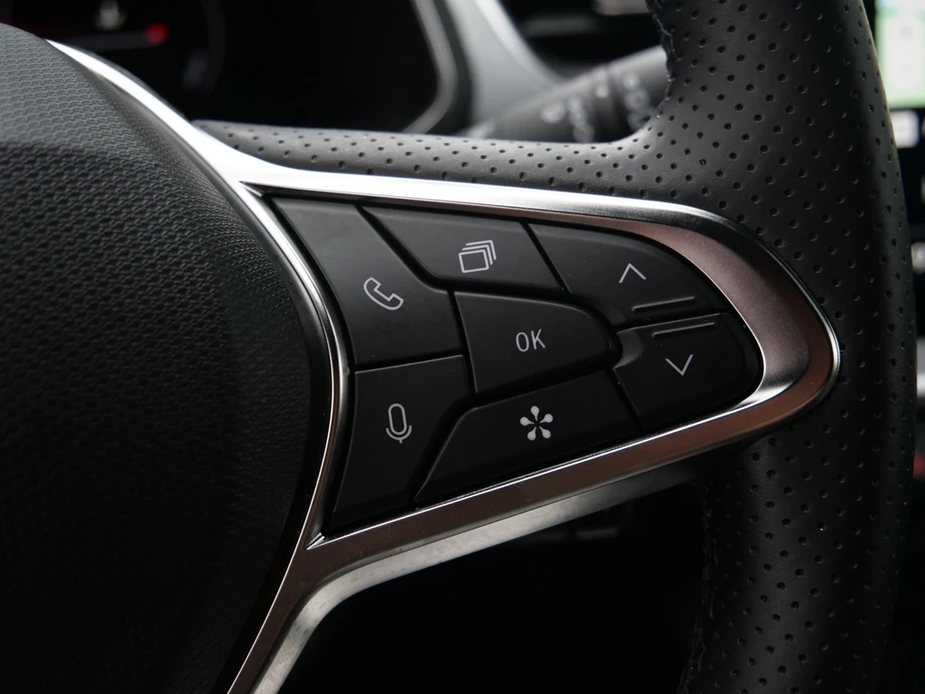 Renault Captur – foto 20