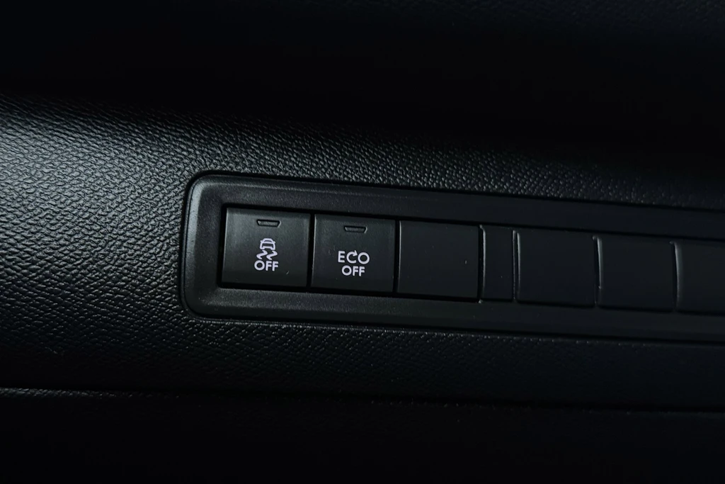 Peugeot 308 – foto 35