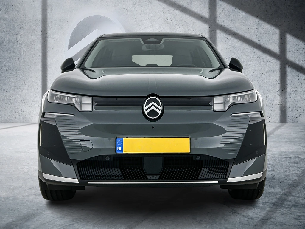 Citroën C5 Aircross – foto 6