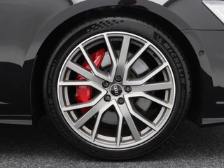 Audi A6 – thumbnail 12