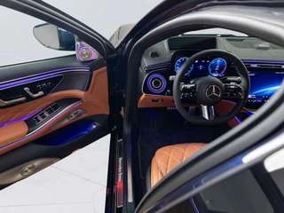 Mercedes-Benz S-Klasse – thumbnail 49