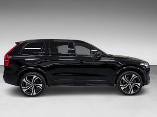 Volvo XC90 – thumbnail 6