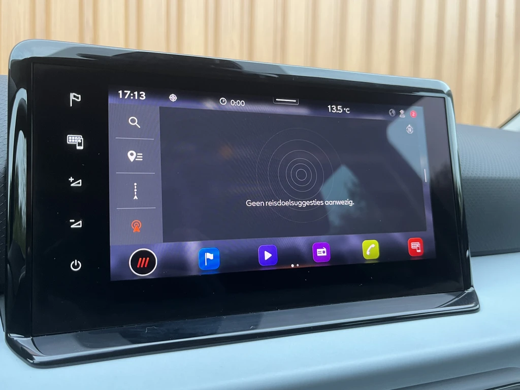 SEAT Arona – foto 26