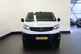Opel Vivaro – thumbnail 7