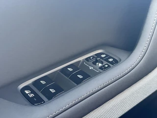 Polestar 2 – thumbnail 31