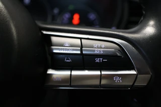 Mazda CX-30 – thumbnail 25