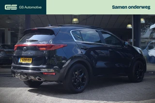 Kia Sportage – thumbnail 6