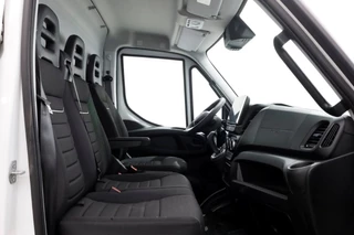 Iveco Daily – thumbnail 8