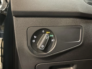 Volkswagen Tiguan – thumbnail 30