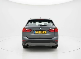 BMW X1 – thumbnail 4