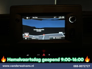 Renault Master – thumbnail 11