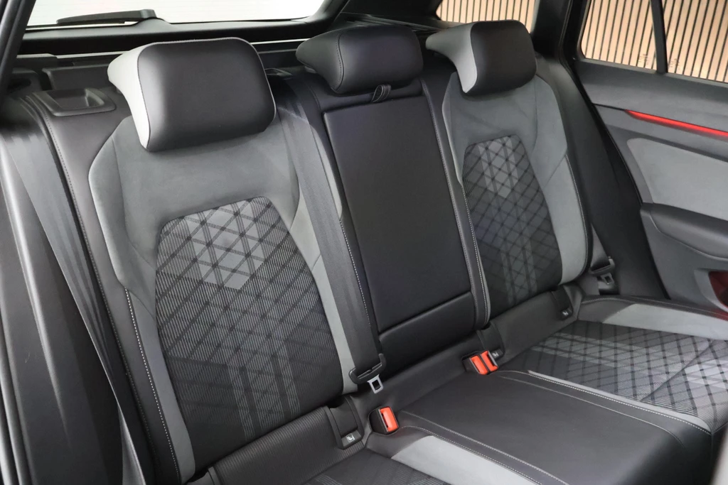 Volkswagen Golf – foto 35