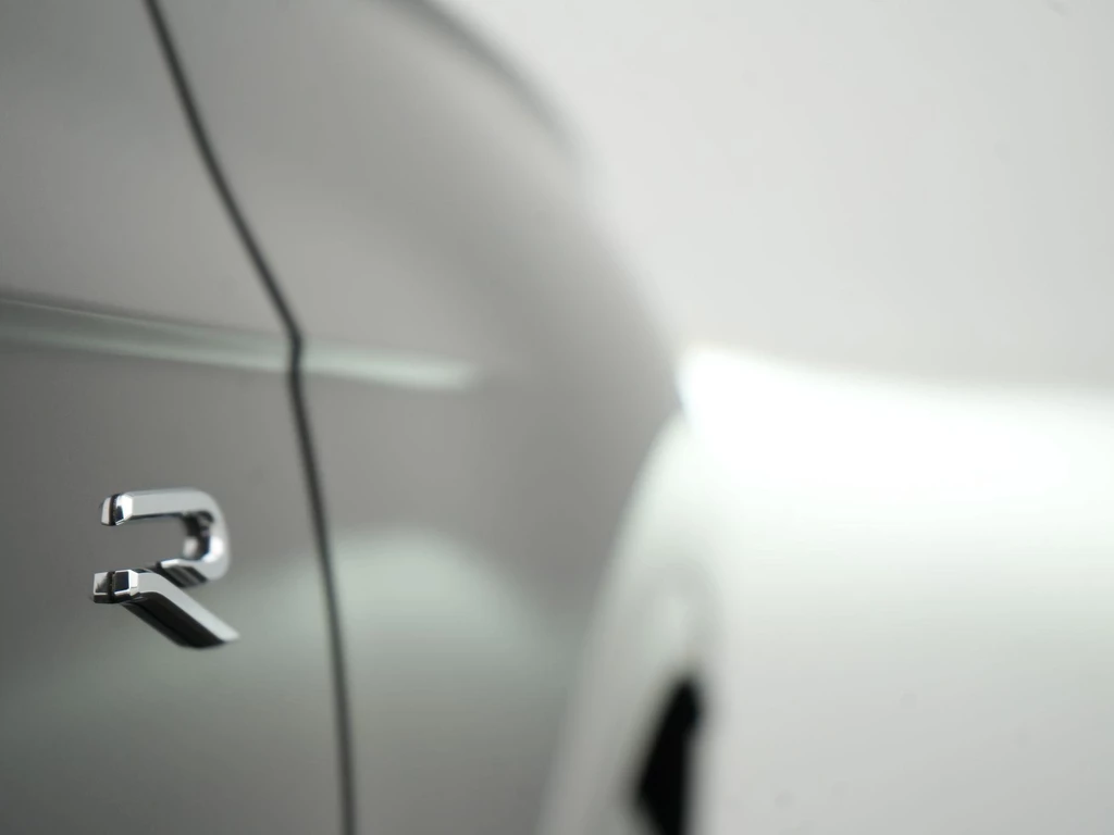 Volkswagen Touareg – foto 71