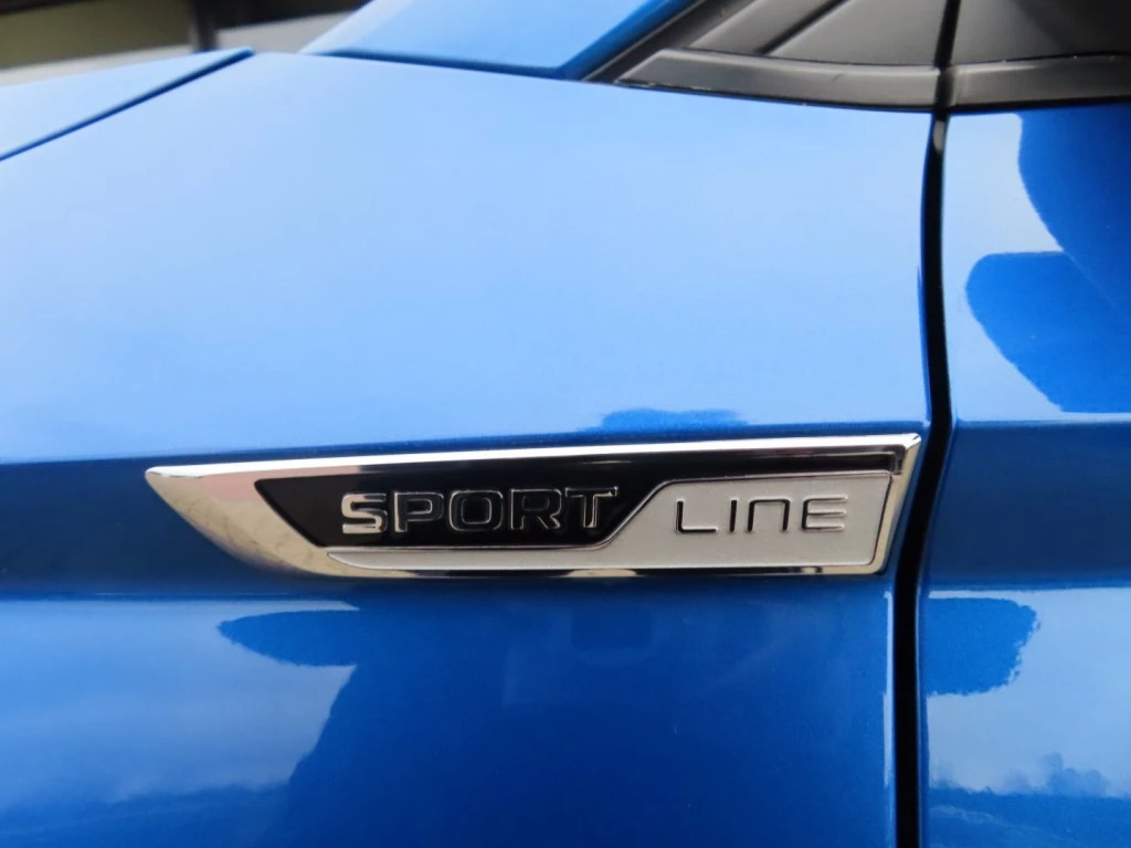 Škoda Karoq – foto 10