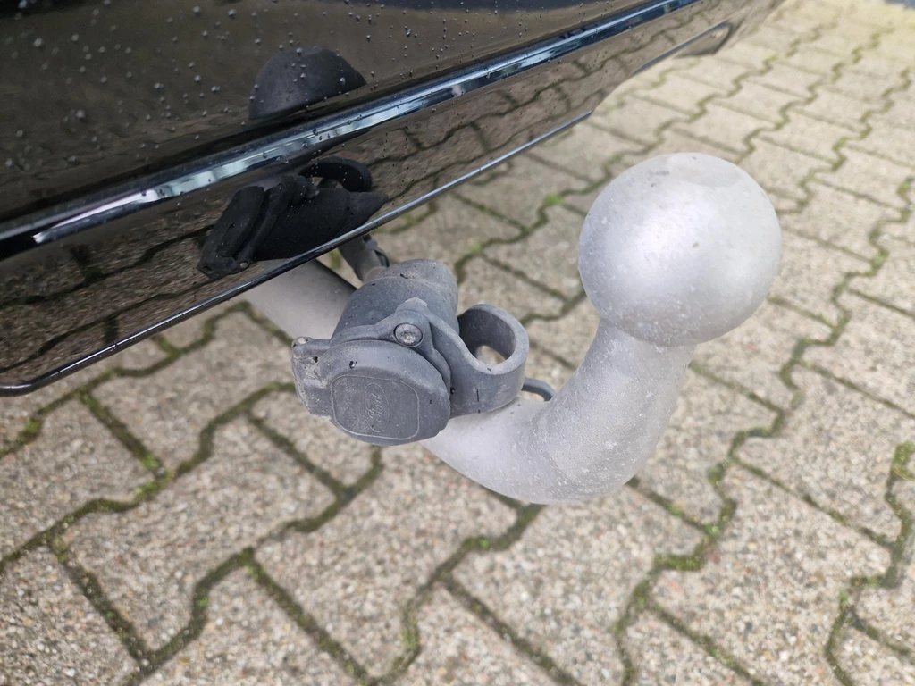 Ford Kuga – foto 8