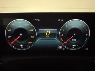 Mercedes-Benz A-Klasse – thumbnail 39