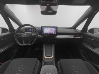 CUPRA Born – thumbnail 22