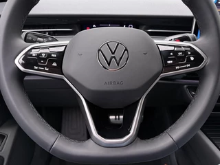 Volkswagen ID.7 – thumbnail 16