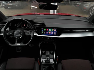 Audi A3 – thumbnail 7