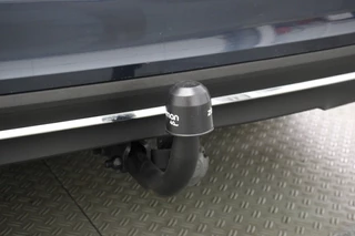 Volvo V60 – thumbnail 37