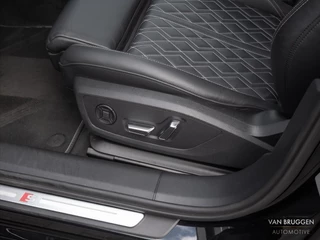 Audi A6 – thumbnail 49