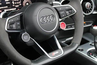 Audi TT RS – thumbnail 17