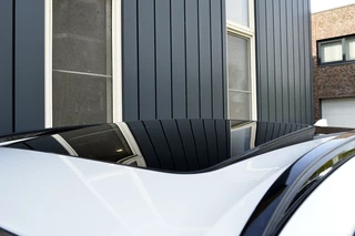 BMW X5 – thumbnail 13