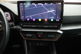 CUPRA Formentor – thumbnail 14