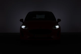 Ford Fiesta – thumbnail 9