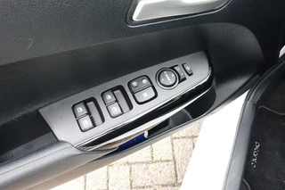 Kia Picanto – thumbnail 15