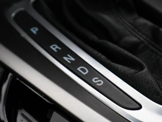 Ford Edge – thumbnail 19