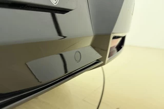 Peugeot e-5008 – thumbnail 11