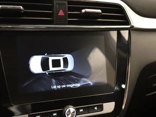 MG ZS EV – thumbnail 36