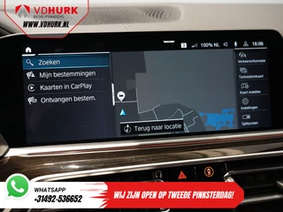 BMW X5 – thumbnail 37
