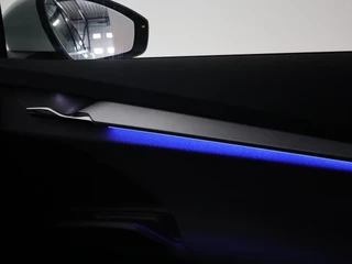Škoda Enyaq iV – thumbnail 16