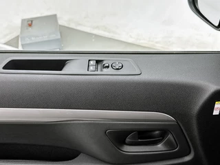 Toyota ProAce – thumbnail 36
