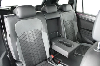 Volkswagen Tiguan Allspace – thumbnail 41