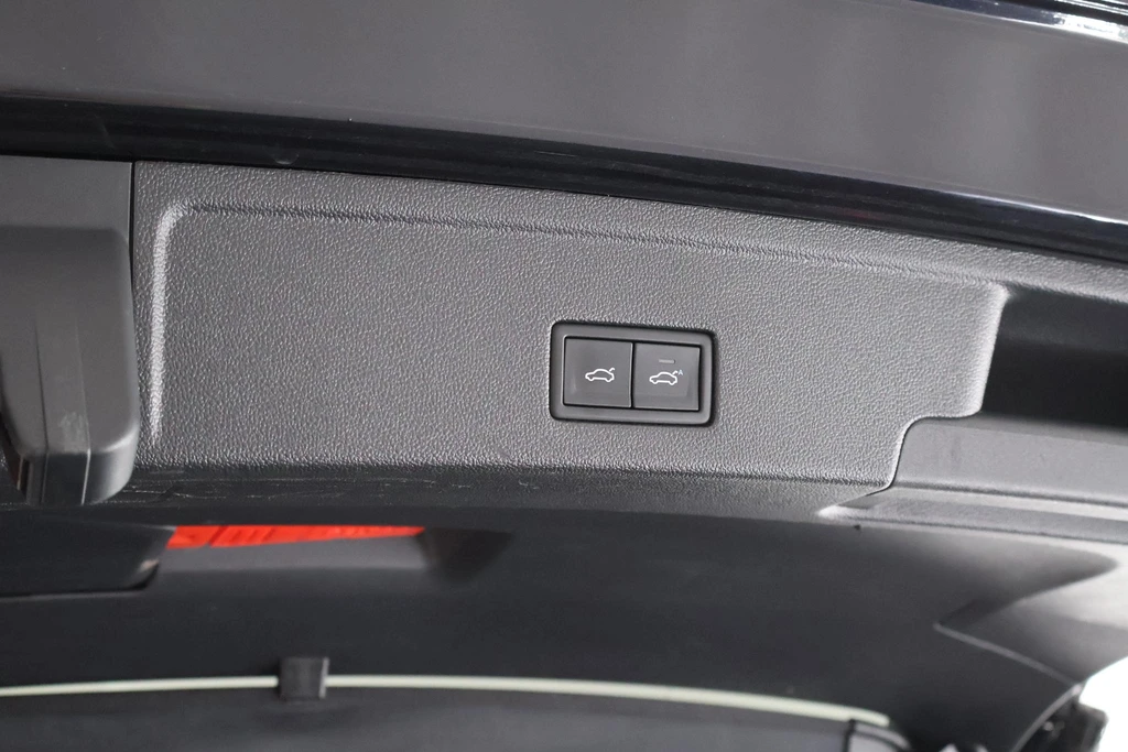 Volkswagen Touareg – foto 54