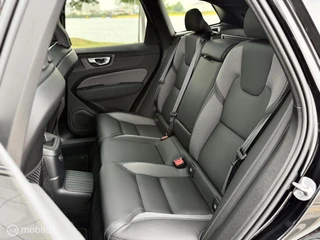 Volvo XC60 – thumbnail 16
