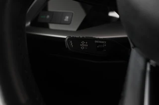 Audi A3 – thumbnail 43