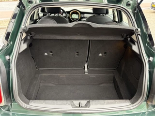 MINI Cooper – thumbnail 26