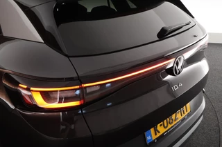 Volkswagen ID.4 – thumbnail 46