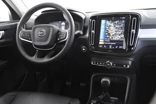 Volvo XC40 – thumbnail 24