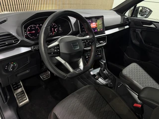 SEAT Tarraco – thumbnail 39