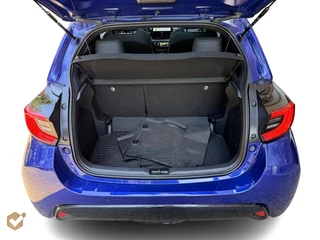 Mazda 2 Hybrid – thumbnail 52